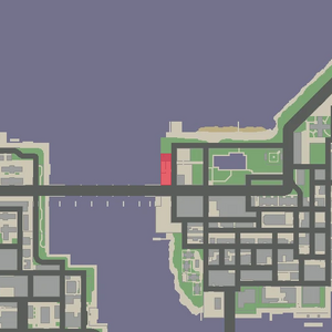MessinasCompound-GTACW-Map.png