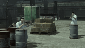 MingFamily-GTAIV-Shootout.png