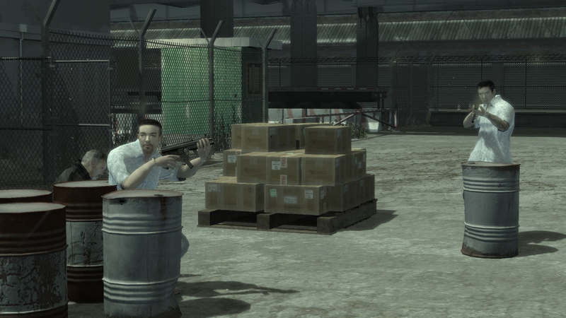 파일:MingFamily-GTAIV-Shootout.png