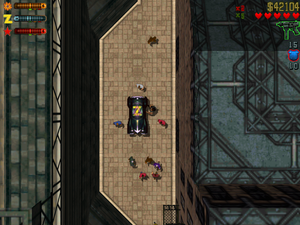 MmmRussianSailors-GTA2-SS3.png