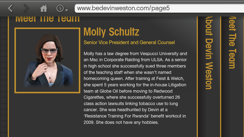 파일:Molly Schultz-GTAV-bedevinweston Profile.png