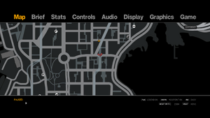 MostWanted-GTAIV-AntonioRivette-Map.png