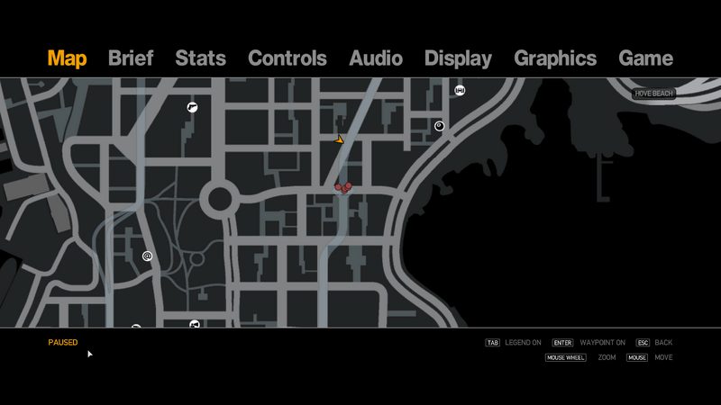 파일:MostWanted-GTAIV-AntonioRivette-Map.png