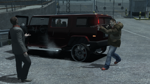 MostWanted-GTAIV-MervinEskuchenArmedWithShotgun.png