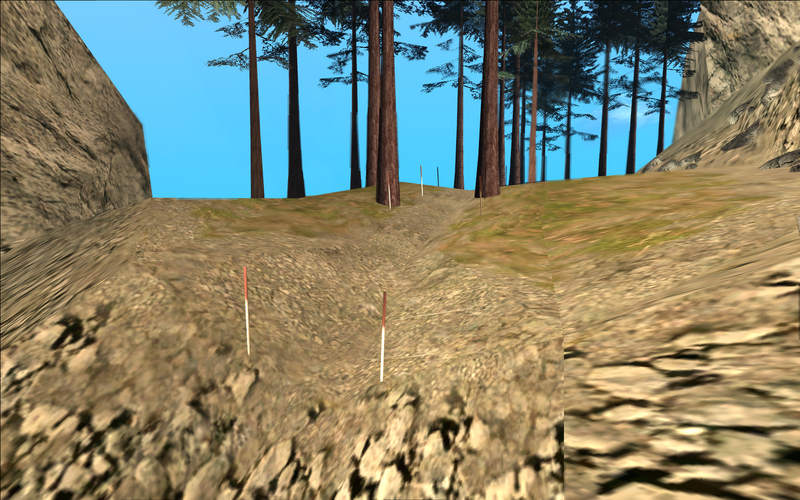 파일:MountChiliad-GTASA-MountainBikeTrails1.png
