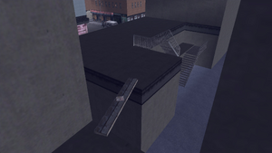 Multiplayer-GTAIII-Chinatown-RooftopAccess.png