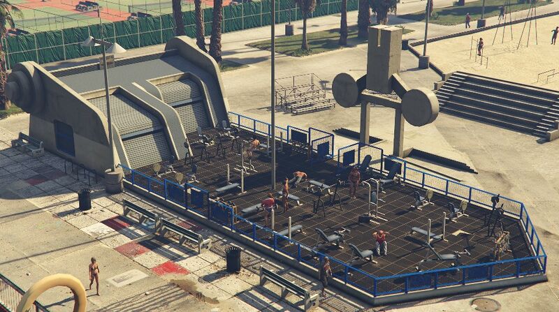 파일:MuscleSandsGym-GTAVee.jpg