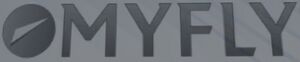 MyFly-GTAV-logo.jpg