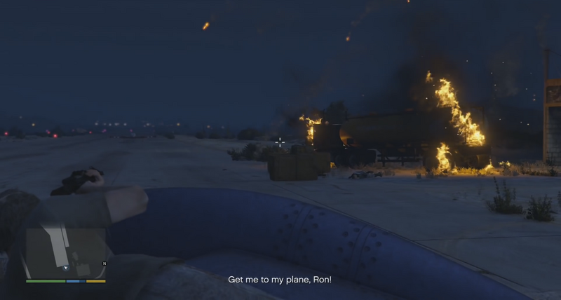 파일:NervousRon-GTAV-Mission-SS14.png