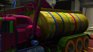 NightmareCerberus-GTAO-RustedPipedExhausts.png
