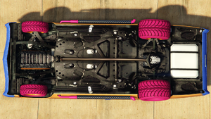 NightmareImpaler-GTAO-Underside.png