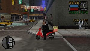 NoodlePunk-LCS-Delivery.jpg
