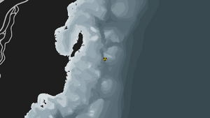 NuclearWaste-GTAVe-Locations-15-Map.png