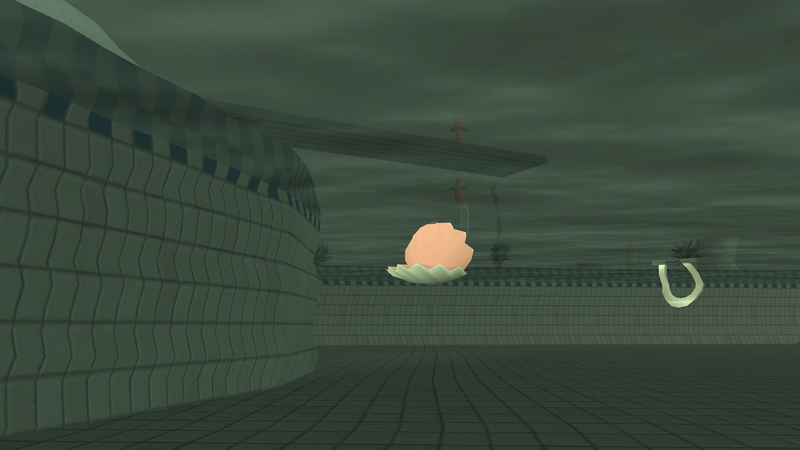 파일:Oysters-GTASA-Locations-45.png
