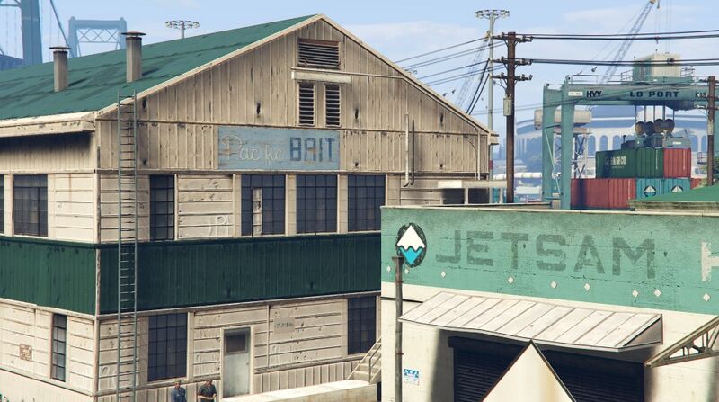 파일:PacificBait-GTAV-JetsamAdvert.jpg