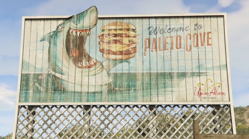 파일:PaletoCoveSign-GTAV.png