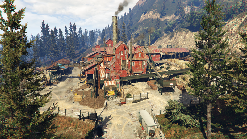 파일:PaletoForestSawmill-GTAVe-South.png