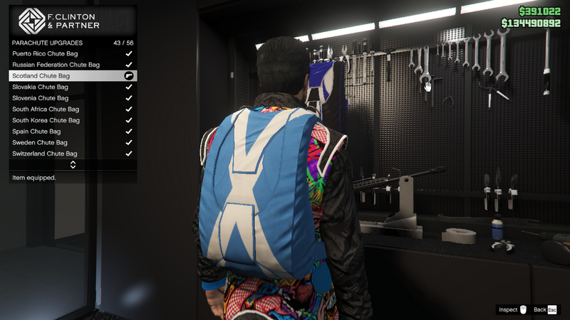 파일:Parachute-GTAOe-Scotland-Chute-Bag.png