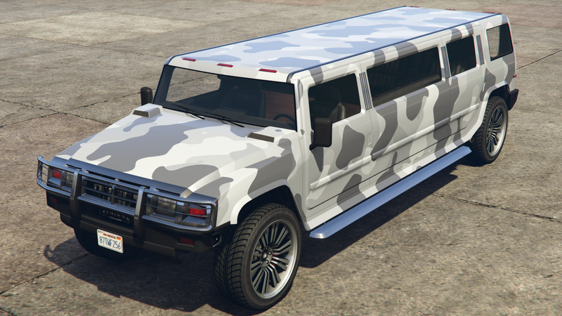 파일:PatriotStretch-GTAOe-LiveryFront-UrbanWarrior.png