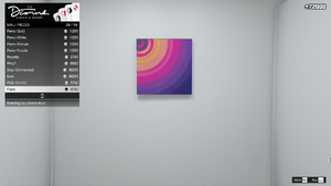 PenthouseDecorations-GTAO-WallPieces24-Flare.png