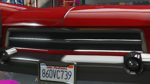 PeyoteCustom-GTAO-Grilles-ChromeExposedGrille.png