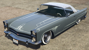 PeyoteCustom-GTAOe-LiveryFront-Misty.png