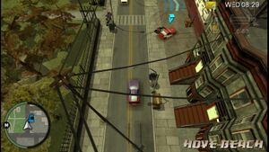 PimpHisRide-GTACW-SS9.jpg