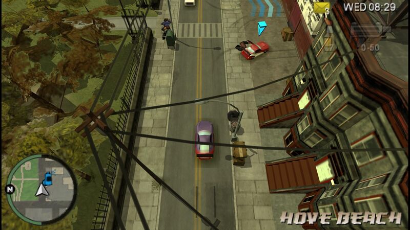 파일:PimpHisRide-GTACW-SS9.jpg