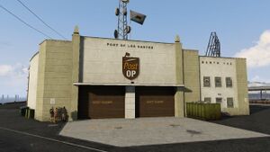 PostOP-GTAV-port.jpg