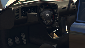 Previon-GTAO-Inside.png