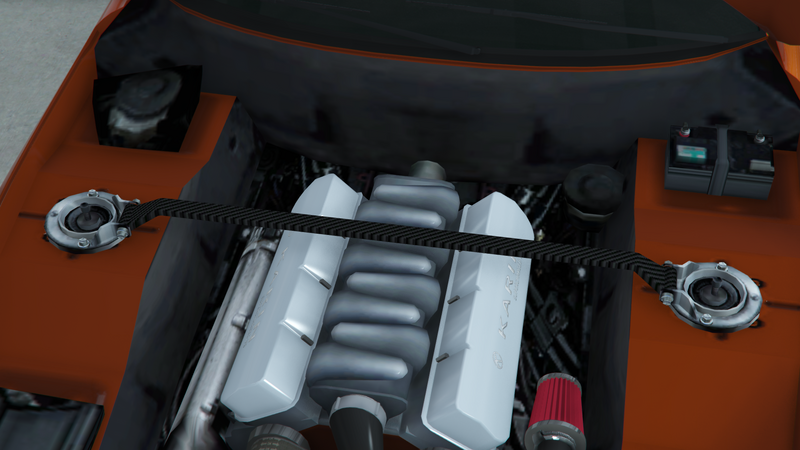 파일:Previon-GTAO-StrutBrace-CarbonStrutBrace.png