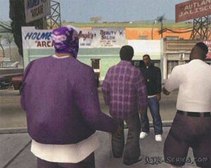 PromotionalScreenshots-GTASA-Scans-10.jpg