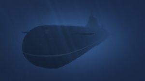 Ramius-GTAO-Front.png