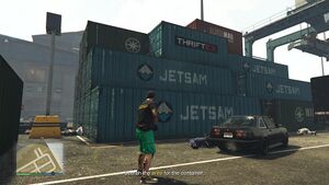 RecoverTheCashStashCar-GTAOee-SS6.jpg