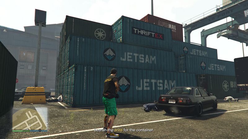 파일:RecoverTheCashStashCar-GTAOee-SS6.jpg