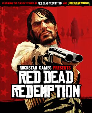 RedDeadRedemption-Boxart.jpg