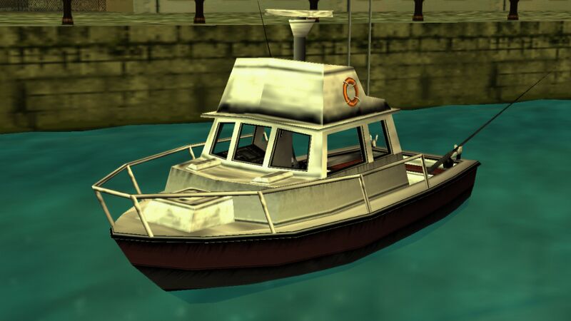 파일:Reefer-GTAVCS-front.jpg