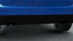 Rhinehart-GTAOe-Exhausts-DoubleBore.png