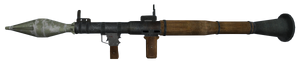 RocketLauncher-GTA4.png