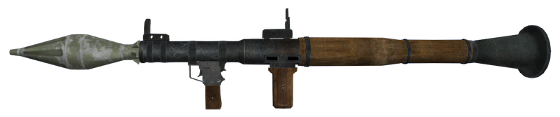 파일:RocketLauncher-GTA4.png