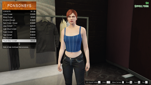 SanAndreasMercenaries-GTAOe-FemaleTops-Corsets14-RoyalBlueCorset.png