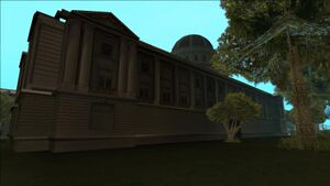 SanFierroCityHall-GTASA-MainBuildingRear.jpg