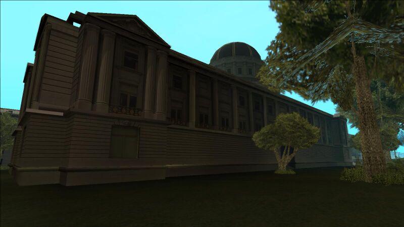 파일:SanFierroCityHall-GTASA-MainBuildingRear.jpg