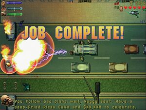 Screenshots-GTA2-RockstarGames-SS6.jpg