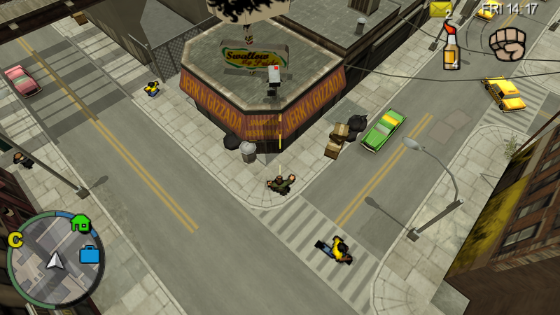 파일:SecurityCameras-GTACW-Location-13.png