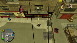 SecurityCameras-GTACW-Location-59.png