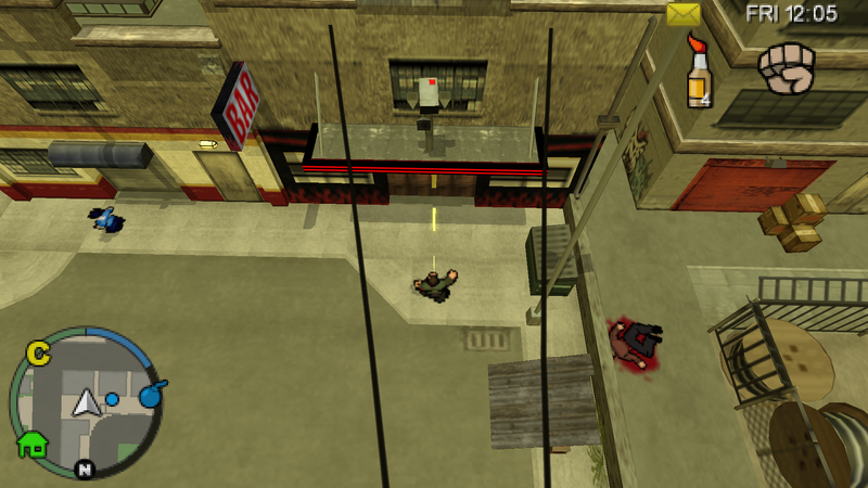 파일:SecurityCameras-GTACW-Location-59.png