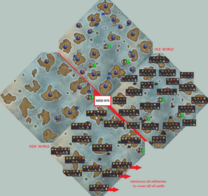 Seed 975 OLD-NEW.png