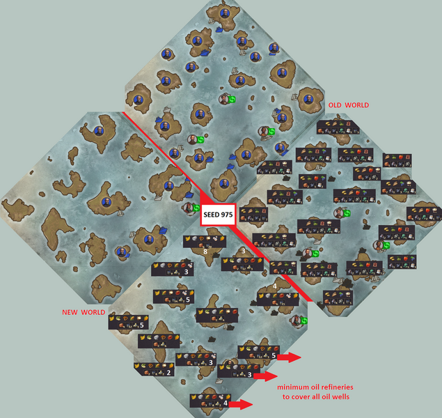 파일:Seed 975 OLD-NEW.png