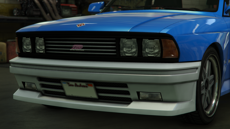 파일:SentinelClassic-GTAO-StockSecondaryFBumper.png